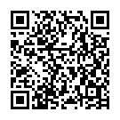 QR code zu Aussichtspunkt Blick auf Burg Grünwald
