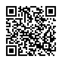 QR code zu  Aussichtspunkt 83391