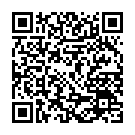 QR code zu Aussichtspunkt Croix de Bellevue