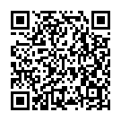 QR code zu  Aussichtspunkt Belvédère des Roches