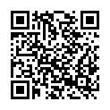 QR code zu Aussichtspunkt 83395