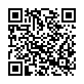 QR code zu  Aussichtspunkt 83396