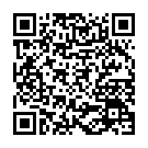 QR code zu  Aussichtspunkt Alpenblick