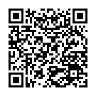 QR code zu Aussichtspunkt Monte Capanne