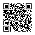 QR code zu Château de Cabrières