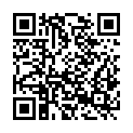 QR code zu Aussichtspunkt 83400