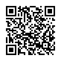 QR code zu Aussichtspunkt 83401