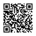 QR code zu  Aussichtspunkt 83402