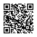 QR code zu Aussichtspunkt 83403