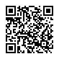 QR code zu  Aussichtspunkt 83404