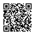 QR code zu  Aussichtspunkt Le Fulet