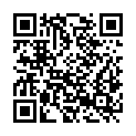 QR code zu Aussichtspunkt 83406