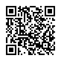 QR code zu Aussichtspunkt 83408