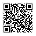 QR code zu  Aussichtspunkt 83409