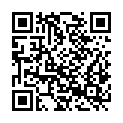 QR code zu Aussichtspunkt 83411