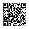 QR code zu  Aussichtspunkt 83412