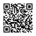 QR code zu  Aussichtspunkt 83414