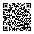 QR code zu  Bergbahnhof Schafbergspitze