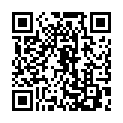 QR code zu Aussichtspunkt 83416
