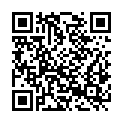 QR code zu  Aussichtspunkt 83417