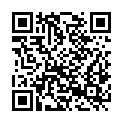 QR code zu  Aussichtspunkt 83418