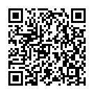 QR code zu Aussichtspunkt Wasserwandlsteig
