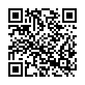 QR code zu Aussichtspunkt 83422