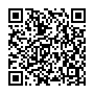 QR code zu  Aussichtspunkt Plateau des Nains