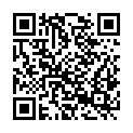 QR code zu  Aussichtspunkt 83424