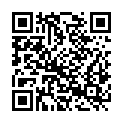 QR code zu  Aussichtspunkt 83425
