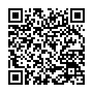 QR code zu Aussichtspunkt Bismarckturm
