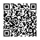 QR code zu  Aussichtspunkt Aussicht auf Berner Alpen