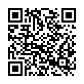 QR code zu Aussichtspunkt 83429