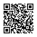 QR code zu Aussichtspunkt 83430