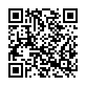 QR code zu  Aussichtspunkt 83431