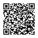 QR code zu Aussichtspunkt Tine de Conflens