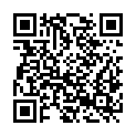 QR code zu  Aussichtspunkt 83433
