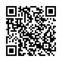 QR code zu Aussichtspunkt 83436
