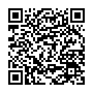 QR code zu  Aussichtspunkt Panoramablick über den Chiemsee