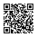 QR code zu  Aussichtspunkt 83439