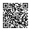 QR code zu Aussichtspunkt 83440