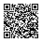 QR code zu Aussichtspunkt La panchina