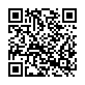 QR code zu Aussichtspunkt 83443