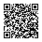 QR code zu  Aussichtspunkt Tschirggen