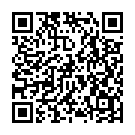 QR code zu  Aussichtspunkt St. Anton