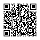 QR code zu Aussichtspunkt 45° Paralela