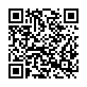 QR code zu Aussichtspunkt 83450