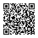 QR code zu Aussichtspunkt Belvedere di San Martino sul Fiora