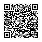 QR code zu Aussichtspunkt Belvedere di San Giovanni