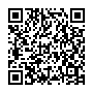 QR code zu Aussichtspunkt Belvedere di Poggio Murella